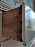 Antieke Zweedse ladekast., Ophalen