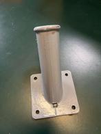 Vlaggenstokhouder, Ophalen of Verzenden, Nieuw