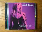 Candy Dulfer - Funked Up!, 6 singles of meer, Ophalen of Verzenden, Zo goed als nieuw, Pop