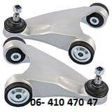 Alfa Romeo 147 draagarm Alfa Romeo 156 draagarm GT draagarme, -, -, Nieuw, Ophalen of Verzenden