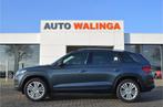 Skoda Kodiaq 1.5 TSI Business Edition Achteruitrijcamera Car, 4 cilinders, 150 pk, 1481 kg, Origineel Nederlands