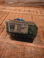 gezocht Stella (ASi) Controller, Ophalen of Verzenden