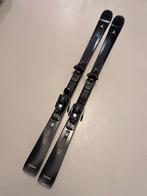 ATOMIC CLOUD C12 REVOSHOCK C + M10 GW bindingen 153cm, Altenmarkt, 140 tot 160 cm, Gebruikt, Info@baumsport.nl