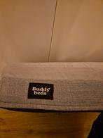 Orthopedische hondenmand, Ophalen, Nieuw