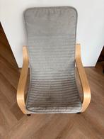 IKEA kinderstoeltje, Kinderen en Baby's, Kinderstoelen, Ophalen, Gebruikt, Overige typen