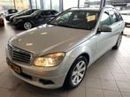 Mercedes-Benz C-Klasse Estate 180 K BlueE. NAVI BJ 2009 !, Gebruikt, 4 cilinders, 157 pk, Handgeschakeld