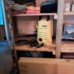 Hogen drukspuit, Ophalen of Verzenden, Onkruidbestrijding