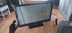 50inch LG tv., Ophalen, Gebruikt, 50 Hz, 100 cm of meer