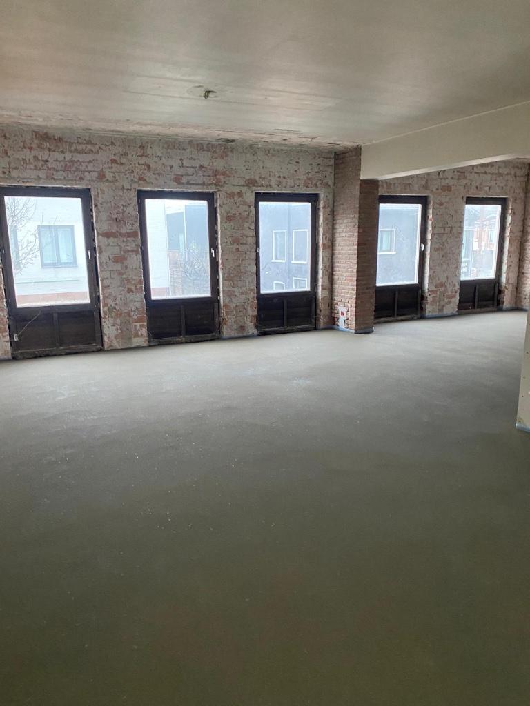 Kozijnen, Gebruikt, Raamkozijn, 150 tot 225 cm, Inclusief glas