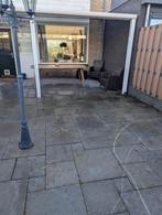 10m3 zwarte Grond (Gratis), Ophalen, Overige typen