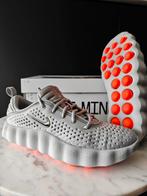 Nike Mind 002 Light Smoke Grey - 45, Overige kleuren, Sportschoenen, Nike, Nieuw