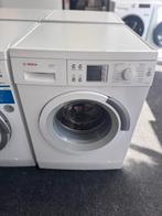 BOSCH 1400 8 KG LOGIXX A++ met 1 jaar garantie, N, N, Refurbished, Ophalen of Verzenden