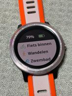 Garmin Vivoactive 3 (GPSinruil-nr 108), GPS, Gebruikt, Bramenberg 9, Garmin
