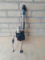 ELECTRISCHE FM ANTENNE - CHRYSLER SEBRING - Origineel, Verzenden, Gebruikt, Chrysler