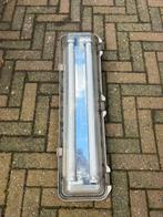 Tl armatuur 75x19, Ophalen, Minder dan 50 watt, Armatuur