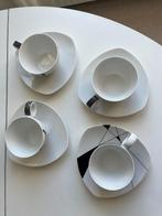 Thomas Rosenthal Servies, Nieuw, Ophalen of Verzenden, Overige stijlen, Kop(pen) en/of Schotel(s)