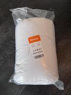 Emma Dekbed 240 x 220 cm - Herfst/Winter, Ophalen, Wit, Tweepersoons, Deken of Dekbed