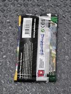 Evolving Skies Booster Pack Rayquaza Artwork Sword & Shield, Hobby en Vrije tijd, Verzamelkaartspellen | Pokémon, Ophalen of Verzenden