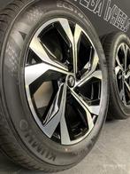 18” originele Renault Arkana Captur Symbioz velgen + banden, Auto-onderdelen, Banden en Velgen, 18 inch, -, -, Banden en Velgen