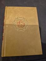 Het Beste Boek - Reader's Digest - Diverse Auteurs, Boeken, Ophalen of Verzenden, Gelezen, Diverse Auteurs, Nederland