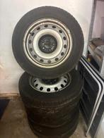 autobanden 215/60R16, Ophalen, 16 inch, Band(en), Zomerbanden