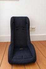 Peuterschaal Melia voor Urban Arrow, Overige merken, Autogordel, 9 t/m 18 kg, Ophalen of Verzenden