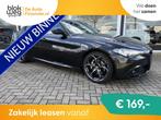 Alfa Romeo Giulia 2.2 Eco Business 19 inch / Ak € 9.950,00, Auto's, Alfa Romeo, 136 pk, Gebruikt, 724 kg, 4 cilinders