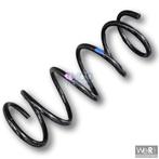 Achterasveer SsangYong Rexton G4 2017-> 4512036000, KGM Europe GmbH, Ophalen of Verzenden, Info@smotor.com, Ssangyong