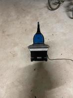 Tapijtreiniger, Ophalen, Gebruikt, Waterstofzuiger