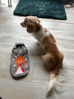 Teckel Kerst Trui, Dieren en Toebehoren, Ophalen of Verzenden, Zo goed als nieuw