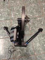 Wahoo Kickr v5 Smart Trainer, Ophalen, Zo goed als nieuw, Overige typen