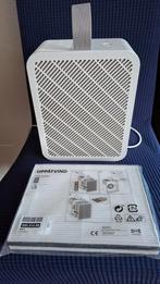 IKEA UPPÅTVIND Luchtreiniger E2111 - Compact en Efficiënt, Ophalen of Verzenden, Zo goed als nieuw, Luchtreiniger
