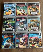 PS3 Games, Avontuur en Actie, Gebruikt, 1 speler, Ophalen of Verzenden