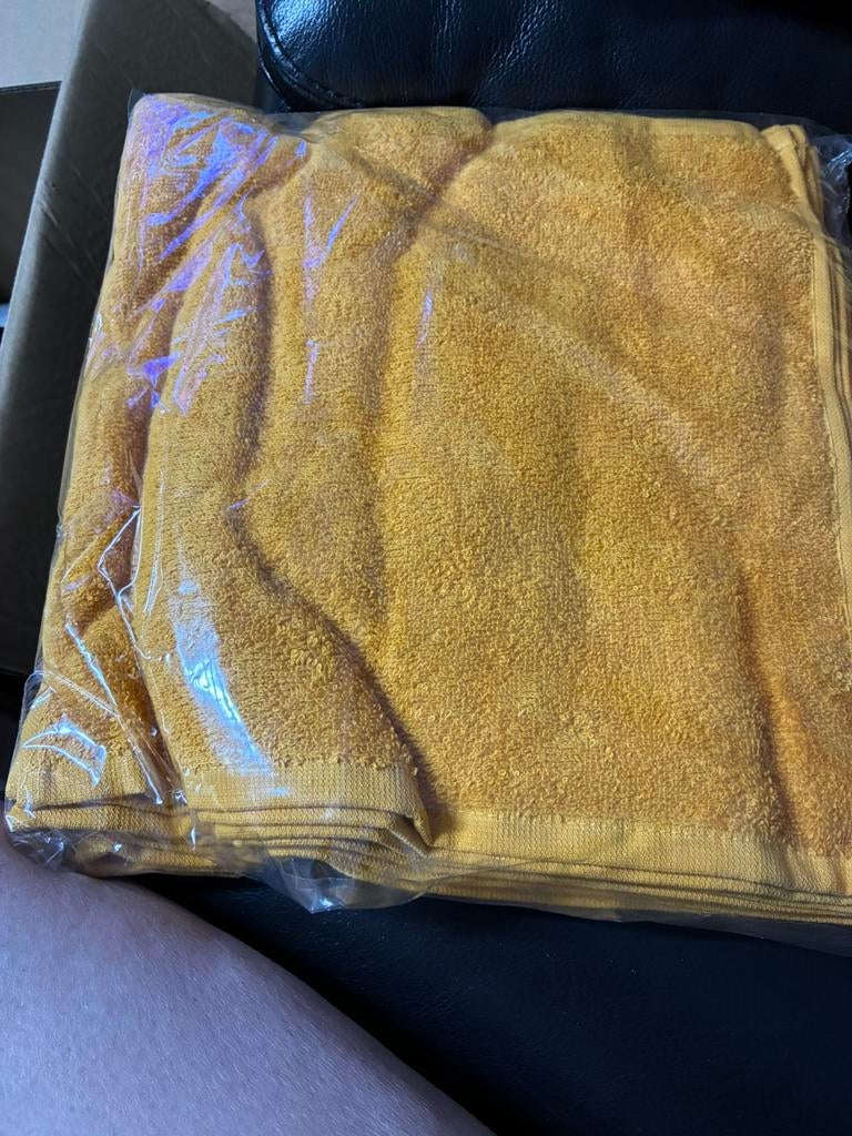 Nieuwe Spuugdoekjes, Ophalen of Verzenden, Nieuw, Overige typen