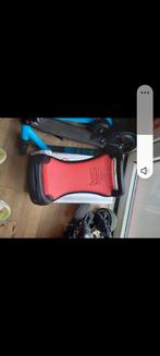 Buggy Board Meerijdplankje, Ophalen of Verzenden, Gebruikt, Overige merken