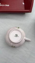 Hutschenreuther. Theekopjes., Ophalen of Verzenden