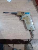 Ersa Sprint 660 Soldeerpistool, Ophalen of Verzenden