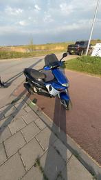 Gilera Runner 172cc S3 sm06, Fietsen en Brommers, Ophalen of Verzenden, Gebruikt, Overige typen, Piaggio