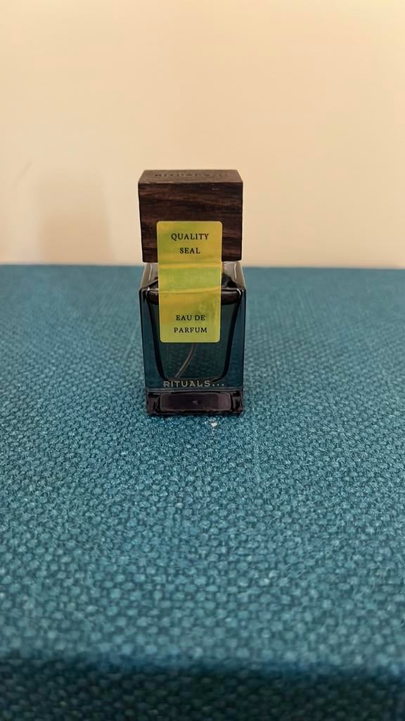 Rituals Nuit à Marrakech, Ophalen of Verzenden, Nieuw