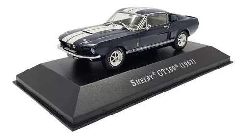 Ford Mustang Shelby GT500, Ophalen of Verzenden, Nieuw, Auto, Overige merken