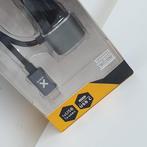 Xtorm Power Car Plug USB-C - Auto oplader, Niet ingevuld, Niet ingevuld, Nieuw, Ophalen of Verzenden