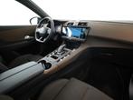 DS 7 Crossback 1.6 PureTech Business Automaat | Panoramadak, Auto's, DS, 12 maanden, Stof, Euro 6, 4 cilinders