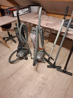1x de Kirby Sentria en 1x de Kirby G Six stofzuigers defect, Witgoed en Apparatuur, Stofzuigers, Gebruikt, Stofzuiger, Minder dan 1200 watt