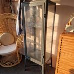 Vitrinekast ikea, Ophalen of Verzenden, 25 tot 50 cm, 50 tot 100 cm, Minder dan 100 cm