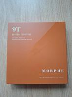 Morphe 9T Neutral Territory Oogschaduw Palette, Ogen, Bruin, Nieuw, Ophalen of Verzenden