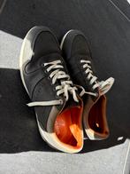 Van Lier Heren Sneakers Maat 43 - Zo goed als nieuw, Ophalen of Verzenden, Zo goed als nieuw, Overige kleuren, Sneakers of Gympen