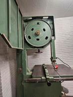 Lintzaag CENTAURO Classico 700 CL zaagmachine, Ophalen, Gebruikt, Meber centauro scm felder hammer panhans, 70 mm of meer