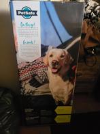 Loopplank, Ophalen of Verzenden