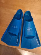 2 paar Nabaiji zoomers - maat 37-38, Nabaiji, Gebruikt, Jongen of Meisje, Overige maten