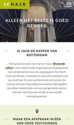 Modellen gezocht , Ook heren !, 33 - 40 uur, Overige niveaus, Overige vormen